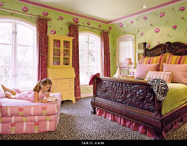 decor_SL0305146c_1_x.jpg