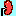 bvk.gif