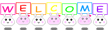 welcom10.gif