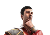 ACR_Suleiman-face.png