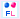 98754.imgcache.gif