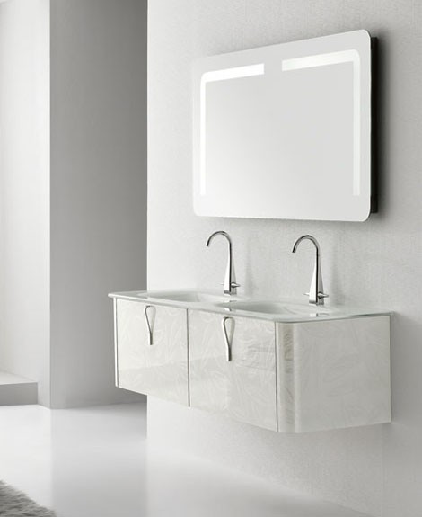 modern-vanities-qin-now-2.jpg