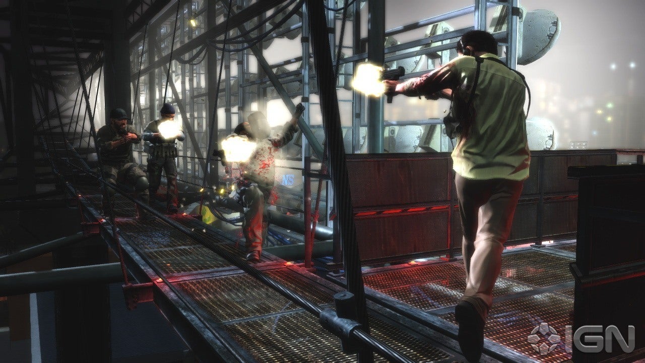 max-payne-3-20120301092144552-3608604.jpg