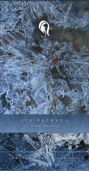 Package___Ice___9_by_resurgere.jpg