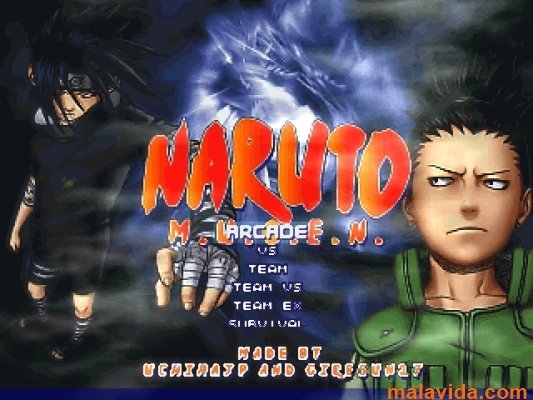 naruto-mugen-4286-1.jpg