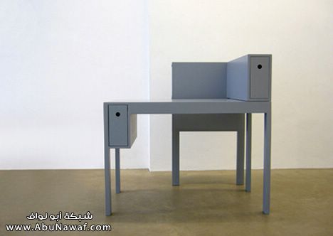 bureau4.jpg