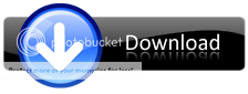 downloadgif.png