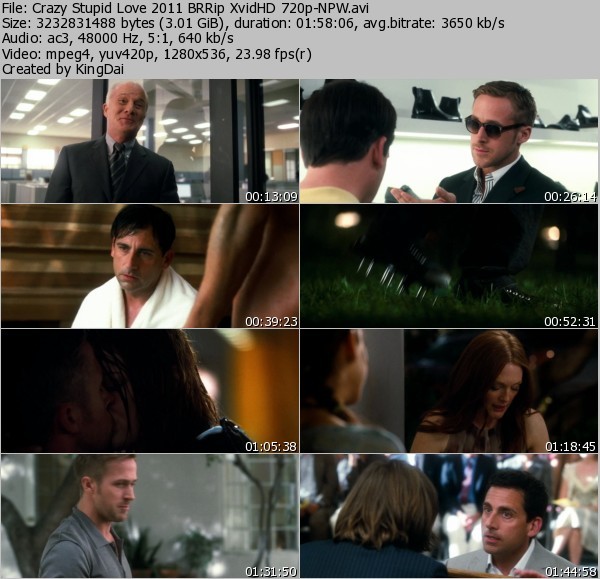 f0ff09868e1fda32c3485cf7dcad5c59.jpg