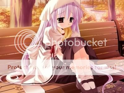 anime_podzim--400x300.jpg