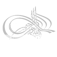 fa06afc6.png