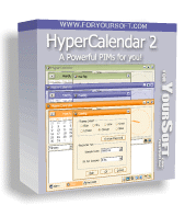 hc2box.gif