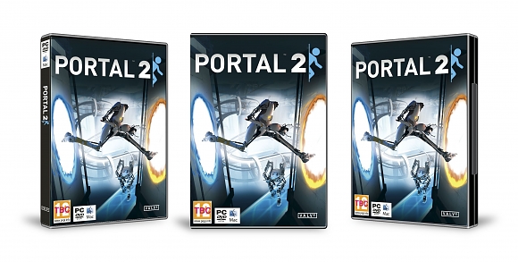 portal-2-pc.jpg