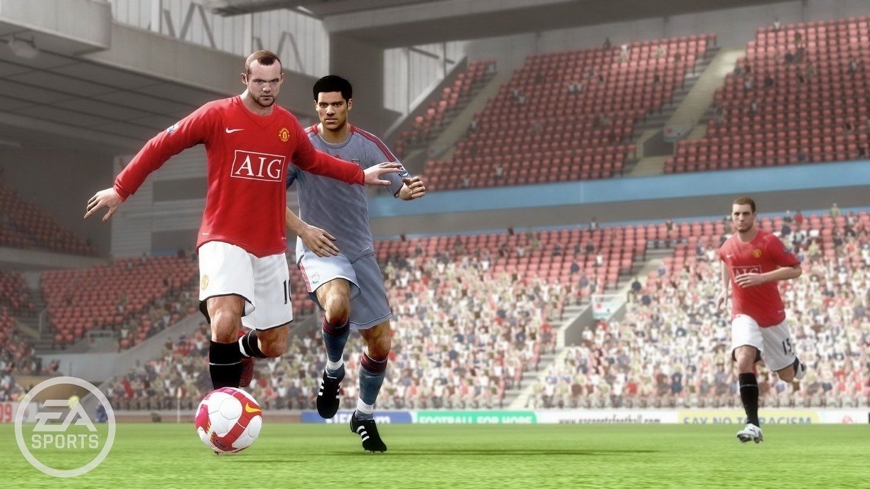 fifa-10-16655-wp.jpg