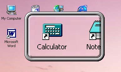 screenshot.jpg