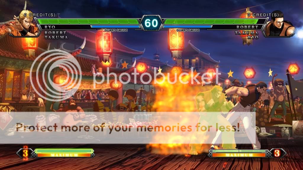 kof13-35.jpg
