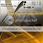 VECTOR_CURVES_PS_7_0_HQ_by_IHEA.jpg