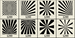 image.gif