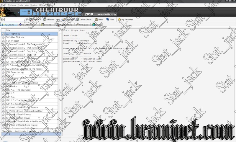 cheatb10.jpg