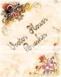 Vector_Flower_Brushes_by_Yasny_chan.jpg