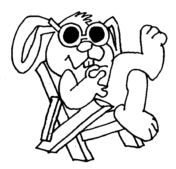 lapin-coloriage-vide-014.gif