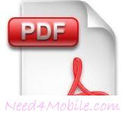 fbc9b701-da49.jpg