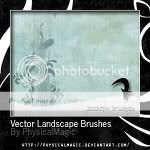 Vector_Landscape_Brushes__by_Physic.jpg