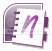 onenote.png