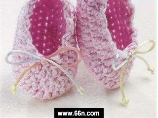 ke83o75i3bybn350iig5wbh6sj31xuhn.jpg