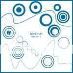 Vector_Set_1_by_Instinct01.jpg