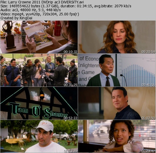7b33392bb599ec10127b85c132c9cbf7.jpg