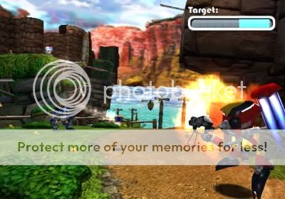 sonic_adventure_03.jpg