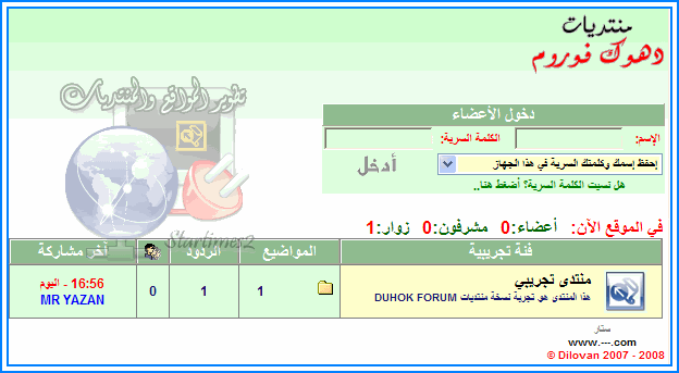 12.gif