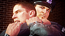need-for-speed-the-run-xbox-360-1307392464-007.gif