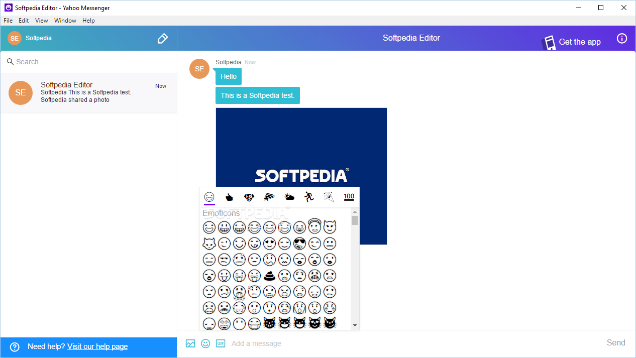 Yahoo-Messenger_2.png