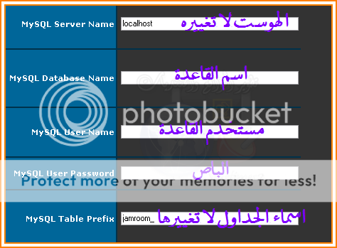 8-59.png