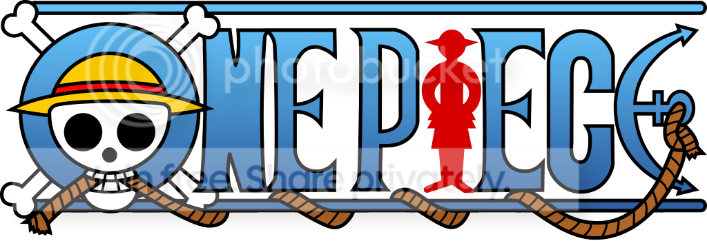 LogoOnePiece.png