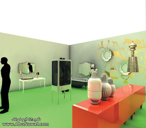 exhibition_holland2.jpg