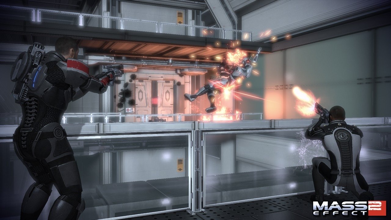 mass-effect-2-xbox-360-057.jpg