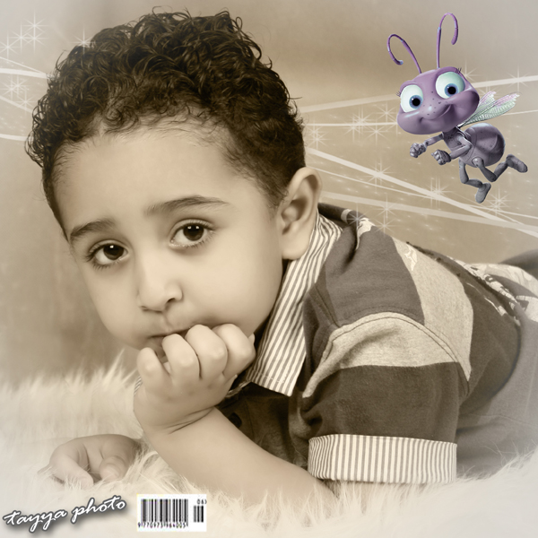 daralaujam_74776837.jpg