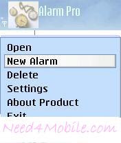 Alarm6.jpg