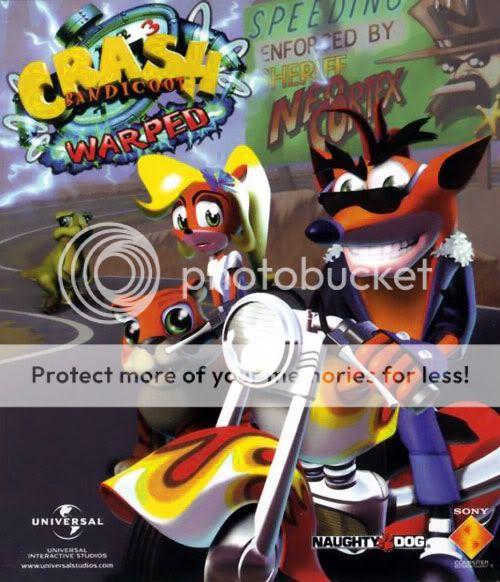 crabandicoot3warped_01.jpg