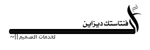 86116.imgcache.gif