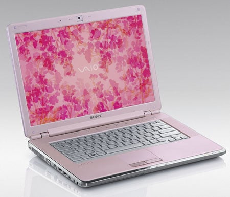 sony_vaio_cr_4.jpg