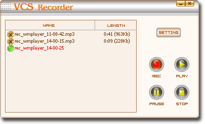 recorder.jpg