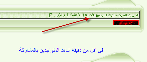 511.gif