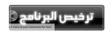 thUntitled-5.png