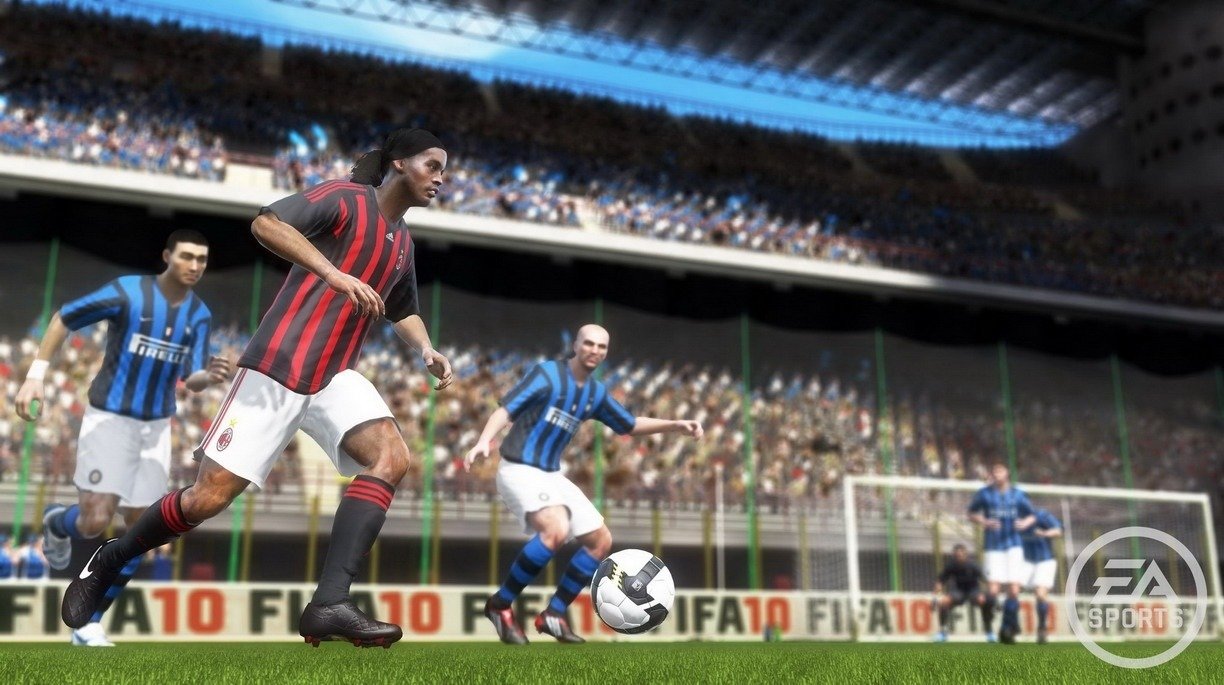 fifa-10-16662-wp.jpg