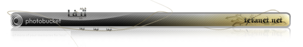 separ-3.png