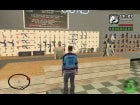 grand-theft-auto-san-andreas-20050607045456768_thumb.jpg