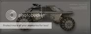185px-MK-15_Bandit.jpg